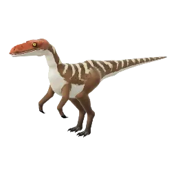 Baryonyx