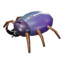 Beetle