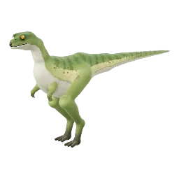 Dryosaurus