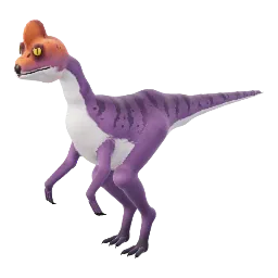 Oviraptor