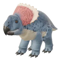 Protoceratops