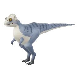 Stegoceras